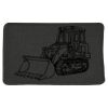 MOLLE hook and loop patch Thumbnail