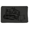 MOLLE hook and loop patch Thumbnail