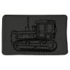 MOLLE hook and loop patch Thumbnail