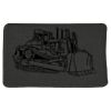MOLLE hook and loop patch Thumbnail