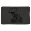 MOLLE hook and loop patch Thumbnail