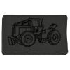 MOLLE hook and loop patch Thumbnail