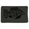 MOLLE hook and loop patch Thumbnail