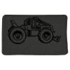 MOLLE hook and loop patch Thumbnail