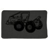 MOLLE hook and loop patch Thumbnail