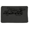MOLLE hook and loop patch Thumbnail