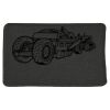 MOLLE hook and loop patch Thumbnail