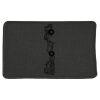 MOLLE hook and loop patch Thumbnail
