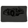 MOLLE hook and loop patch Thumbnail