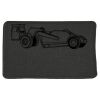 MOLLE hook and loop patch Thumbnail