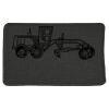 MOLLE hook and loop patch Thumbnail