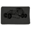 MOLLE hook and loop patch Thumbnail