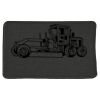 MOLLE hook and loop patch Thumbnail