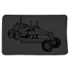MOLLE hook and loop patch Thumbnail