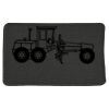 MOLLE hook and loop patch Thumbnail
