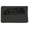 MOLLE hook and loop patch Thumbnail