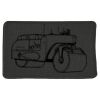 MOLLE hook and loop patch Thumbnail