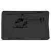 MOLLE hook and loop patch Thumbnail
