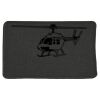 MOLLE hook and loop patch Thumbnail
