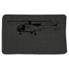 MOLLE hook and loop patch Thumbnail