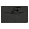 MOLLE hook and loop patch Thumbnail