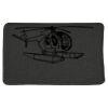 MOLLE hook and loop patch Thumbnail