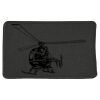 MOLLE hook and loop patch Thumbnail