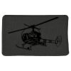 MOLLE hook and loop patch Thumbnail
