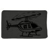 MOLLE hook and loop patch Thumbnail