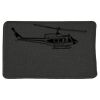 MOLLE hook and loop patch Thumbnail