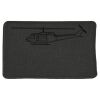 MOLLE hook and loop patch Thumbnail