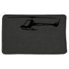 MOLLE hook and loop patch Thumbnail