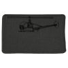 MOLLE hook and loop patch Thumbnail