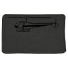 MOLLE hook and loop patch Thumbnail