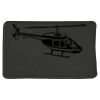 MOLLE hook and loop patch Thumbnail