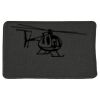 MOLLE hook and loop patch Thumbnail
