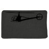 MOLLE hook and loop patch Thumbnail