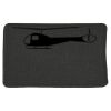 MOLLE hook and loop patch Thumbnail