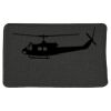 MOLLE hook and loop patch Thumbnail