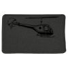 MOLLE hook and loop patch Thumbnail