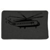 MOLLE hook and loop patch Thumbnail