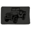 MOLLE hook and loop patch Thumbnail