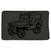MOLLE hook and loop patch Thumbnail