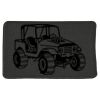 MOLLE hook and loop patch Thumbnail