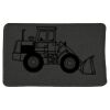 MOLLE hook and loop patch Thumbnail