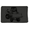 MOLLE hook and loop patch Thumbnail