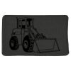 MOLLE hook and loop patch Thumbnail