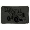 MOLLE hook and loop patch Thumbnail