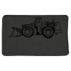 MOLLE hook and loop patch Thumbnail