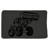 MOLLE hook and loop patch Thumbnail